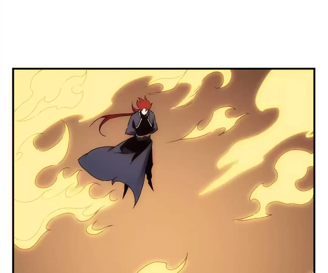 Demon Lord of the Northern Night Chapter 59 page 95
