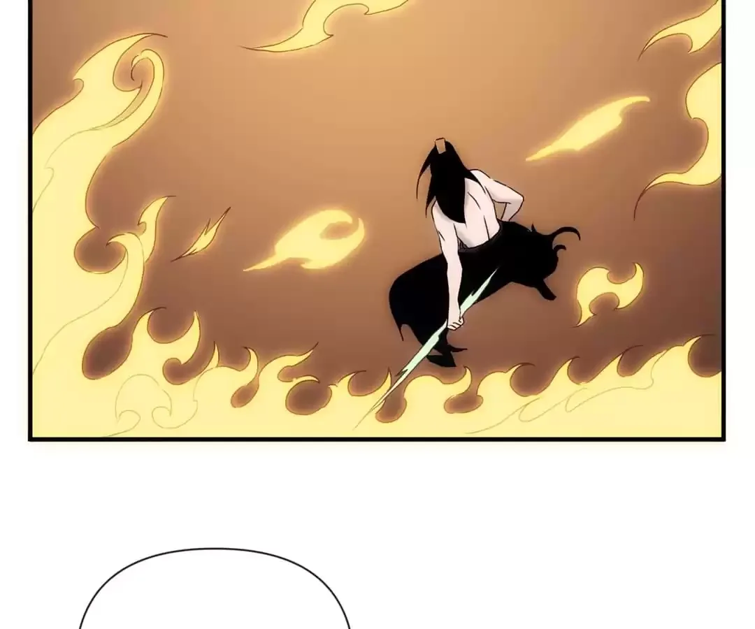 Demon Lord of the Northern Night Chapter 59 page 96