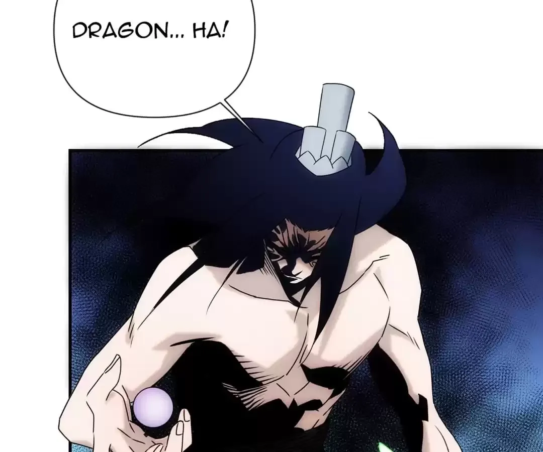 Demon Lord of the Northern Night Chapter 59 page 97