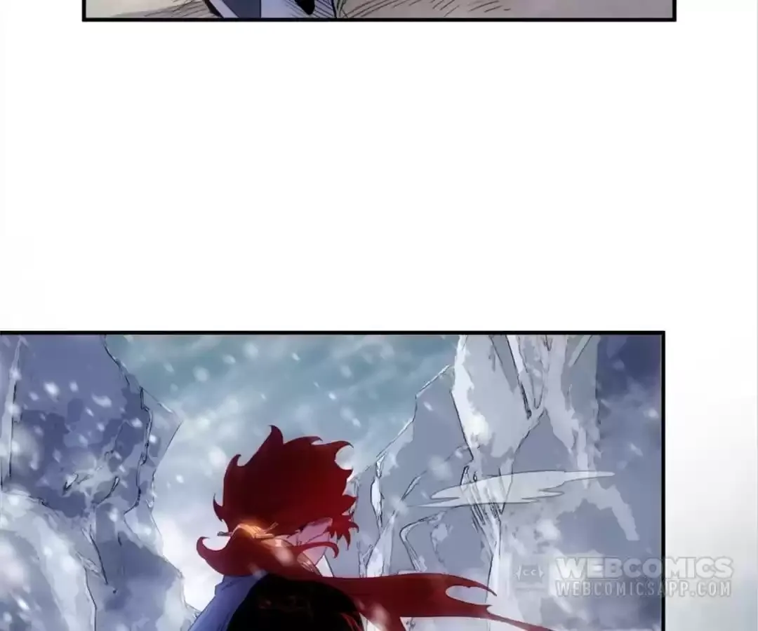 Demon Lord of the Northern Night Chapter 6 page 24
