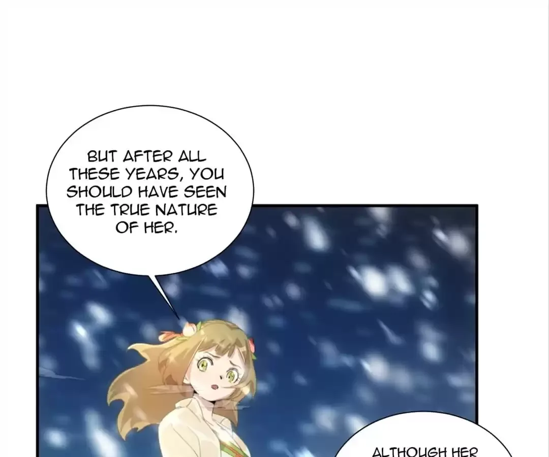 Demon Lord of the Northern Night Chapter 6 page 15