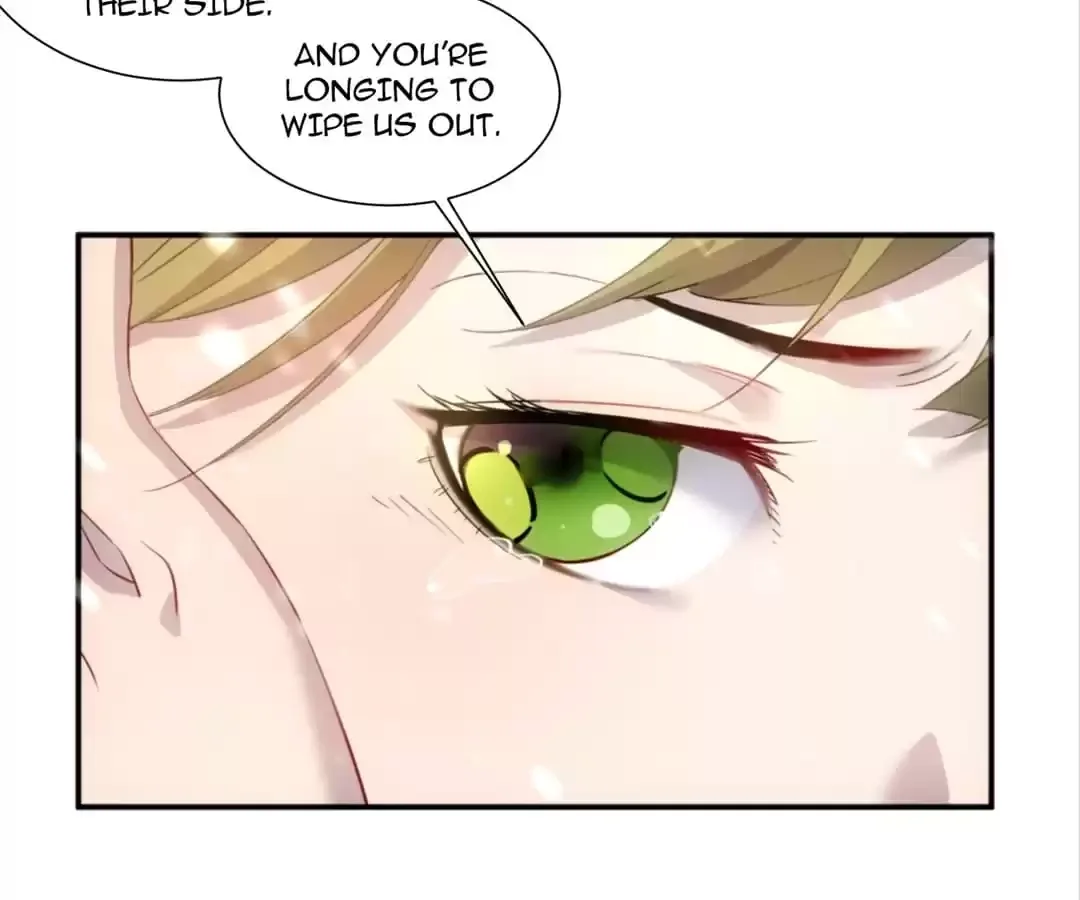 Demon Lord of the Northern Night Chapter 6 page 13