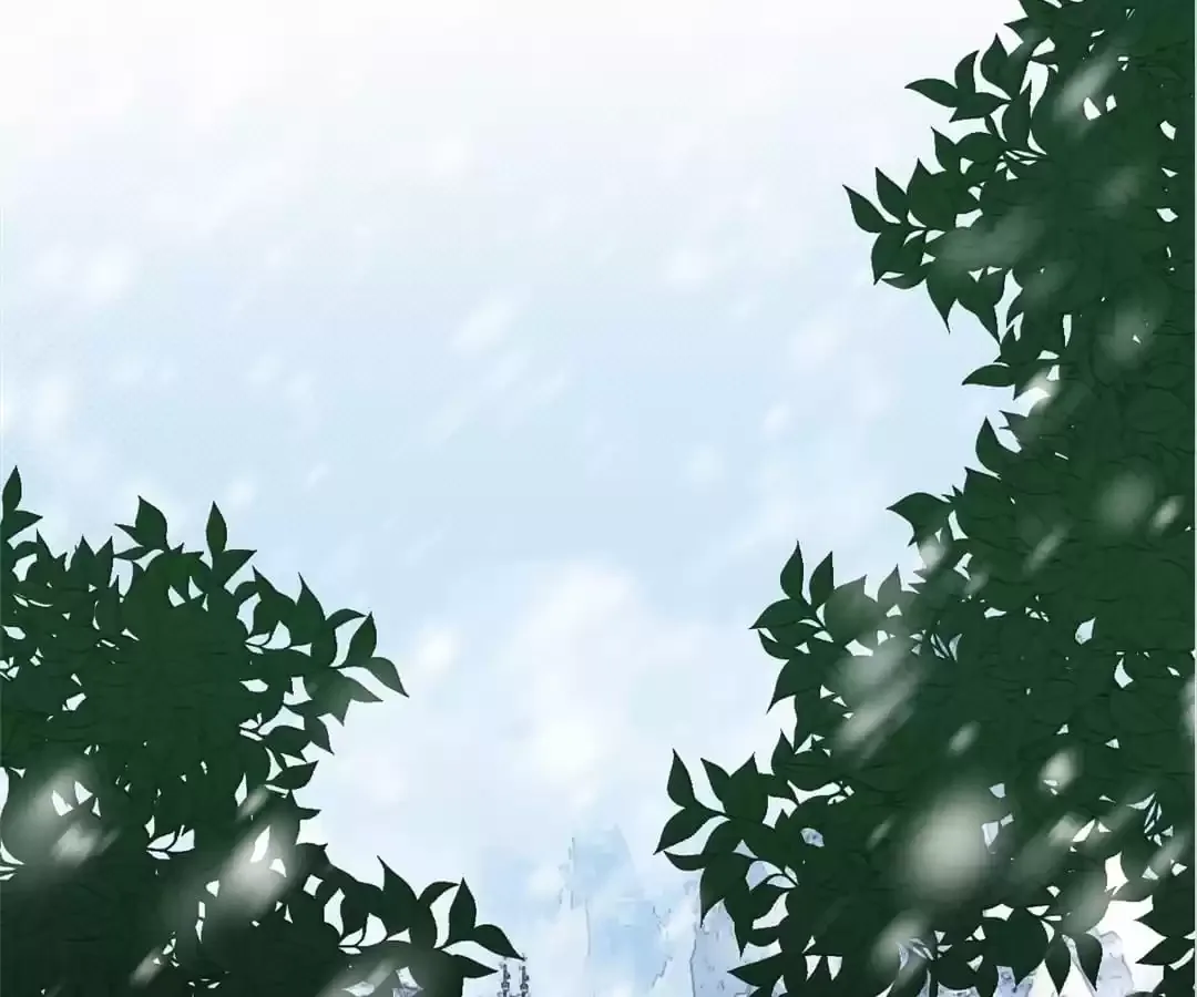 Demon Lord of the Northern Night Chapter 6 page 37