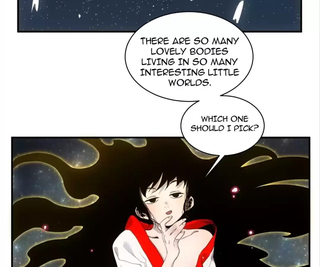 Demon Lord of the Northern Night Chapter 6 page 64