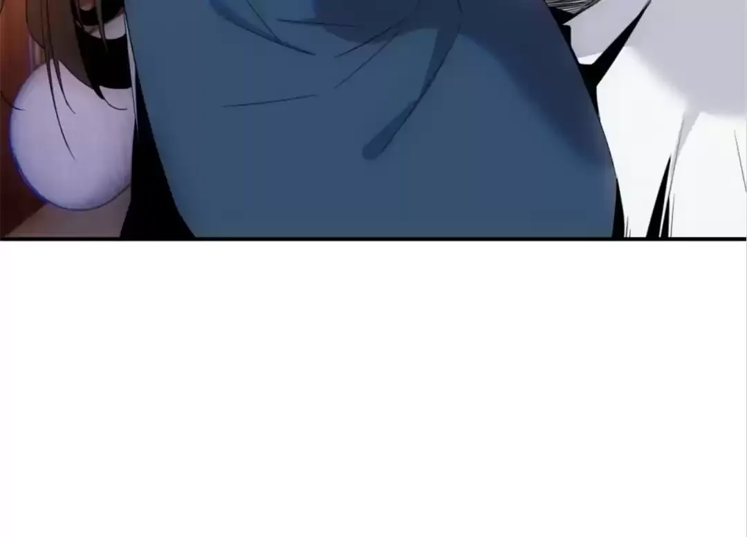 Demon Lord of the Northern Night Chapter 7 page 17