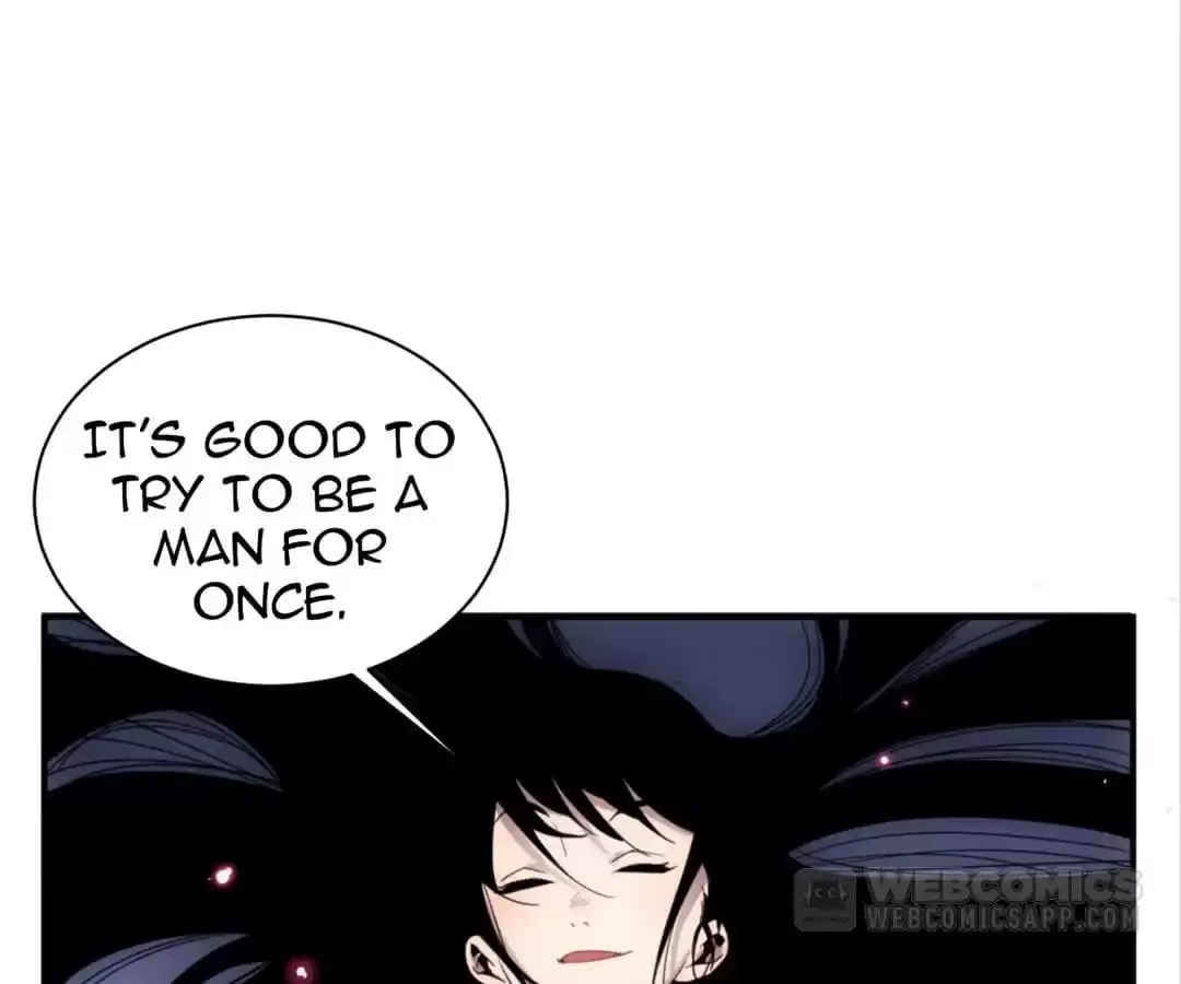 Demon Lord of the Northern Night Chapter 7 page 38