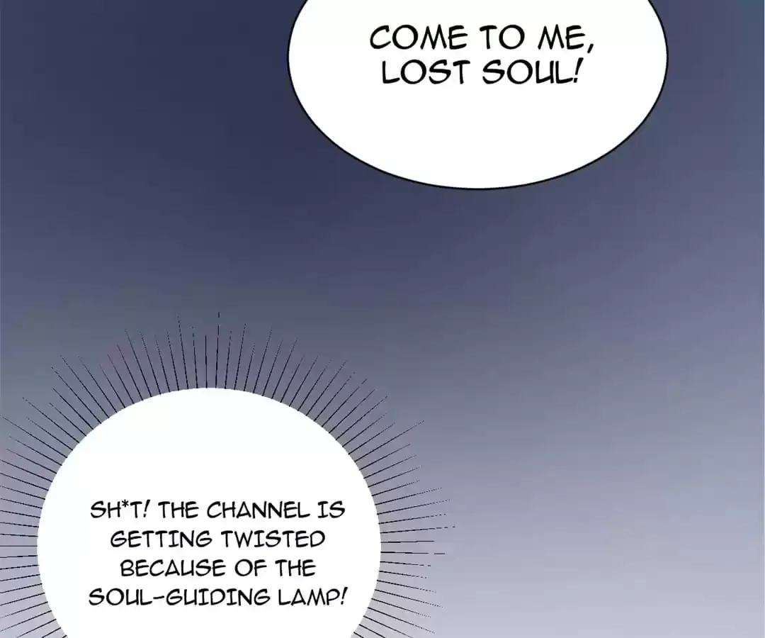 Demon Lord of the Northern Night Chapter 7 page 52