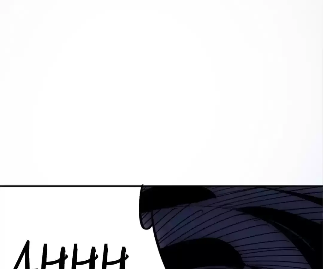 Demon Lord of the Northern Night Chapter 7 page 54