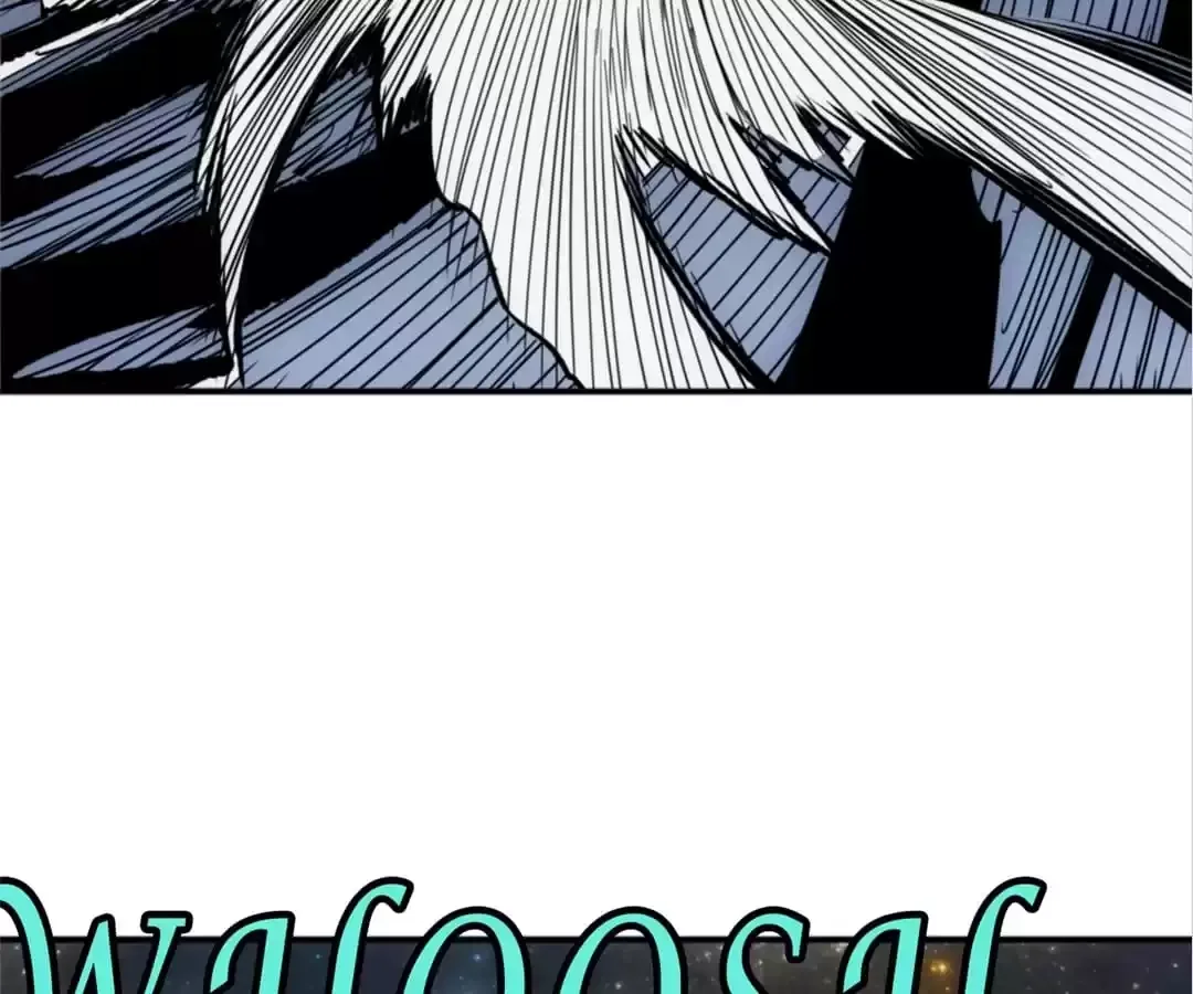 Demon Lord of the Northern Night Chapter 7 page 56