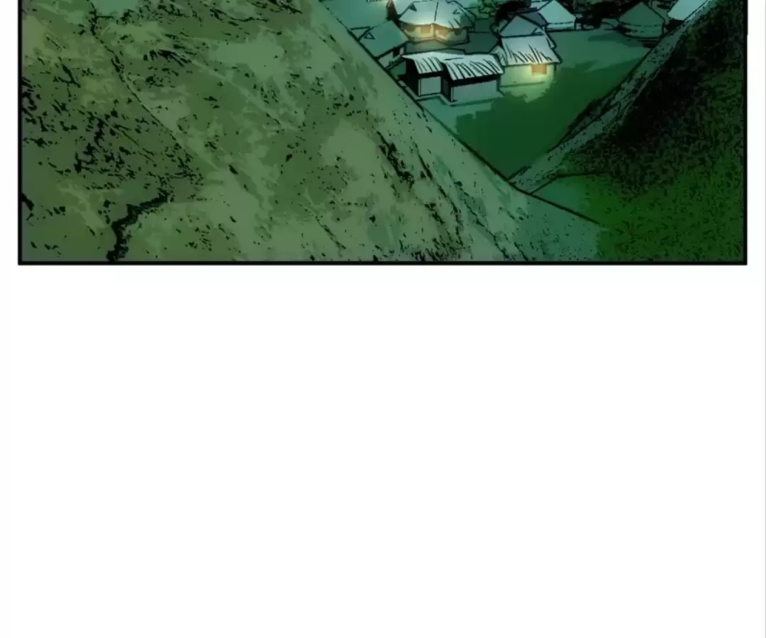 Demon Lord of the Northern Night Chapter 7 page 65