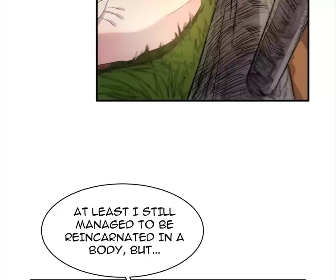 Demon Lord of the Northern Night Chapter 7 page 68
