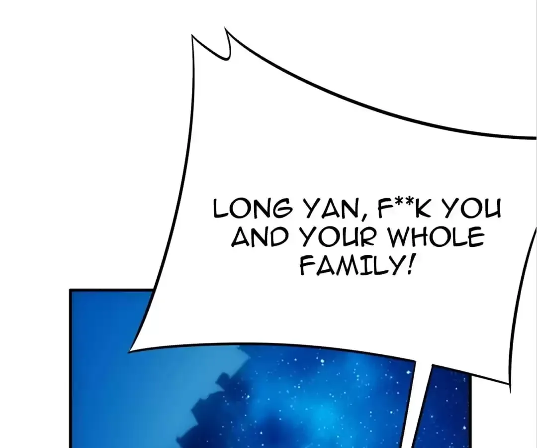 Demon Lord of the Northern Night Chapter 7 page 76