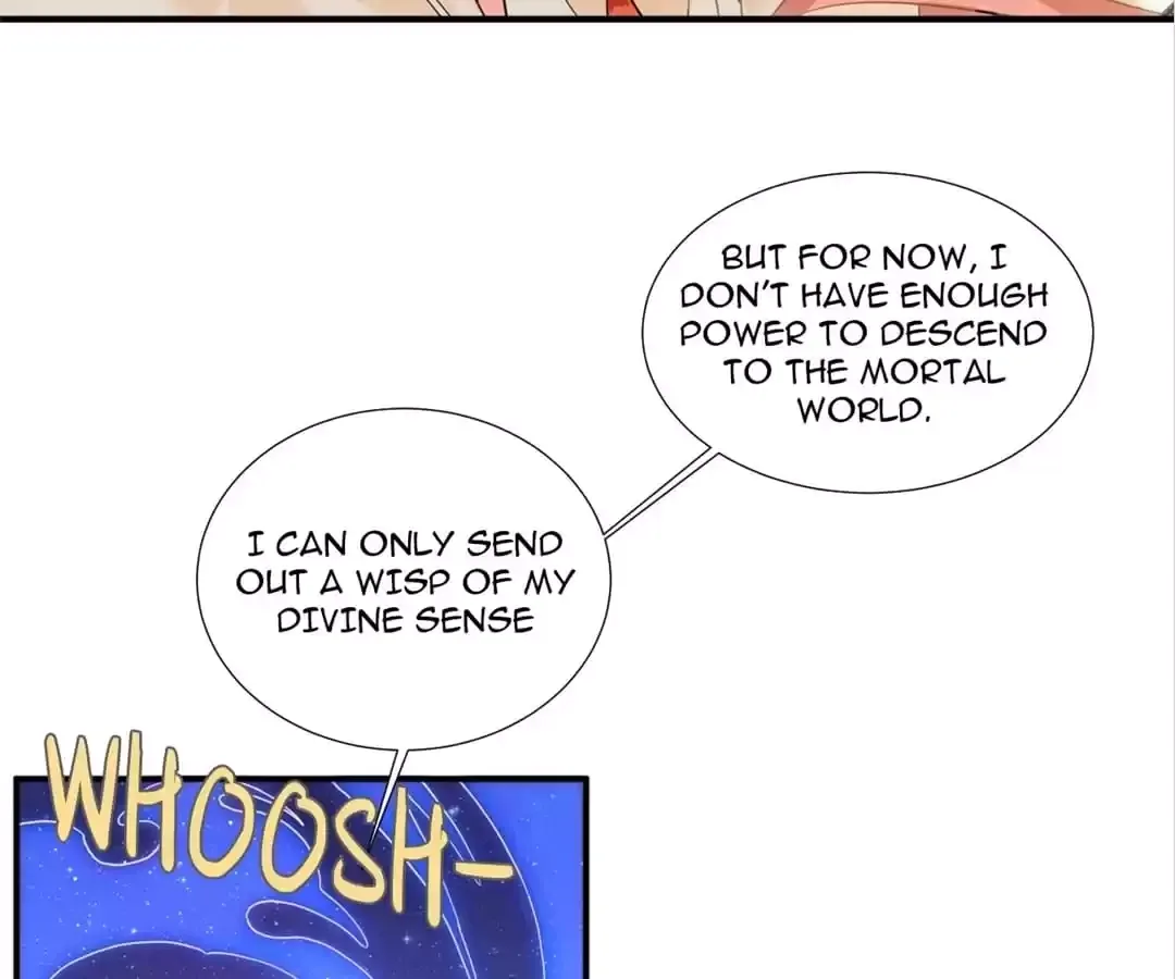 Demon Lord of the Northern Night Chapter 8 page 25