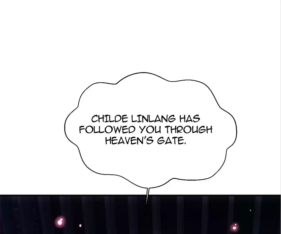 Demon Lord of the Northern Night Chapter 8 page 23