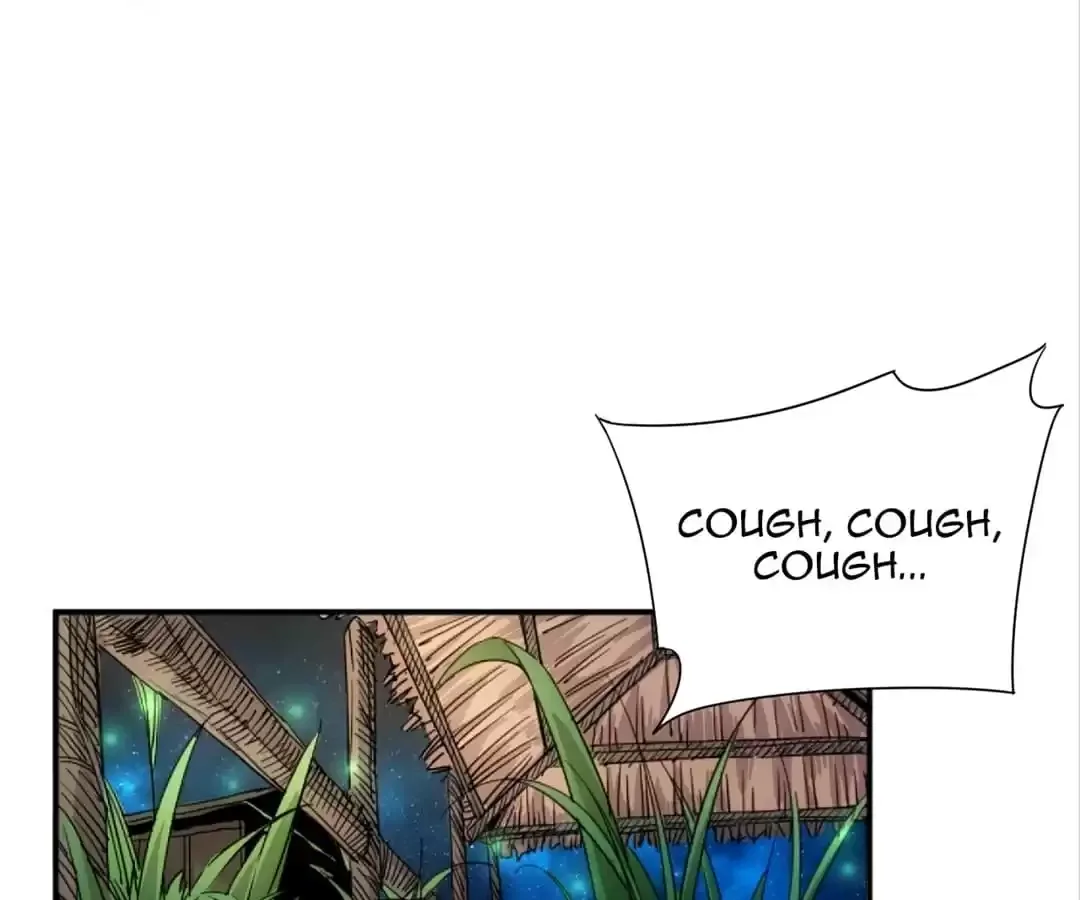 Demon Lord of the Northern Night Chapter 8 page 5