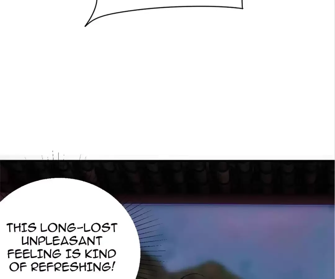Demon Lord of the Northern Night Chapter 8 page 15