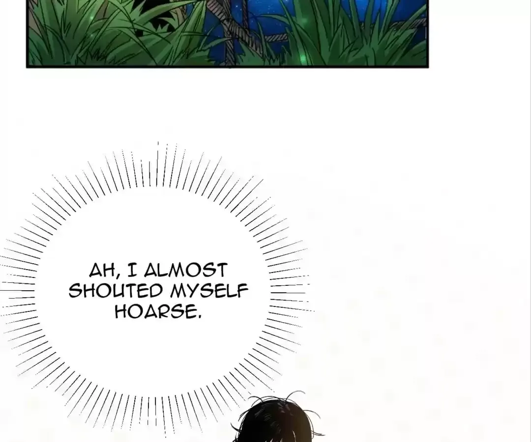 Demon Lord of the Northern Night Chapter 8 page 6