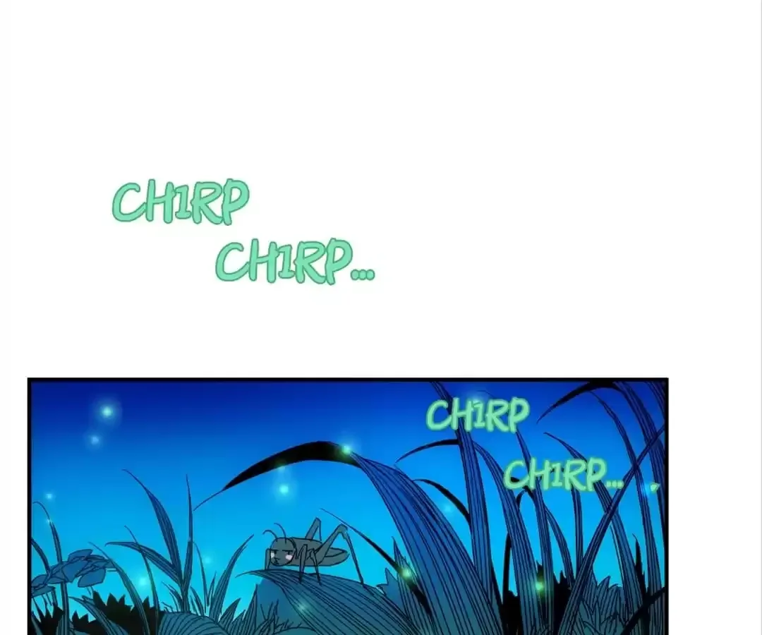 Demon Lord of the Northern Night Chapter 8 page 52