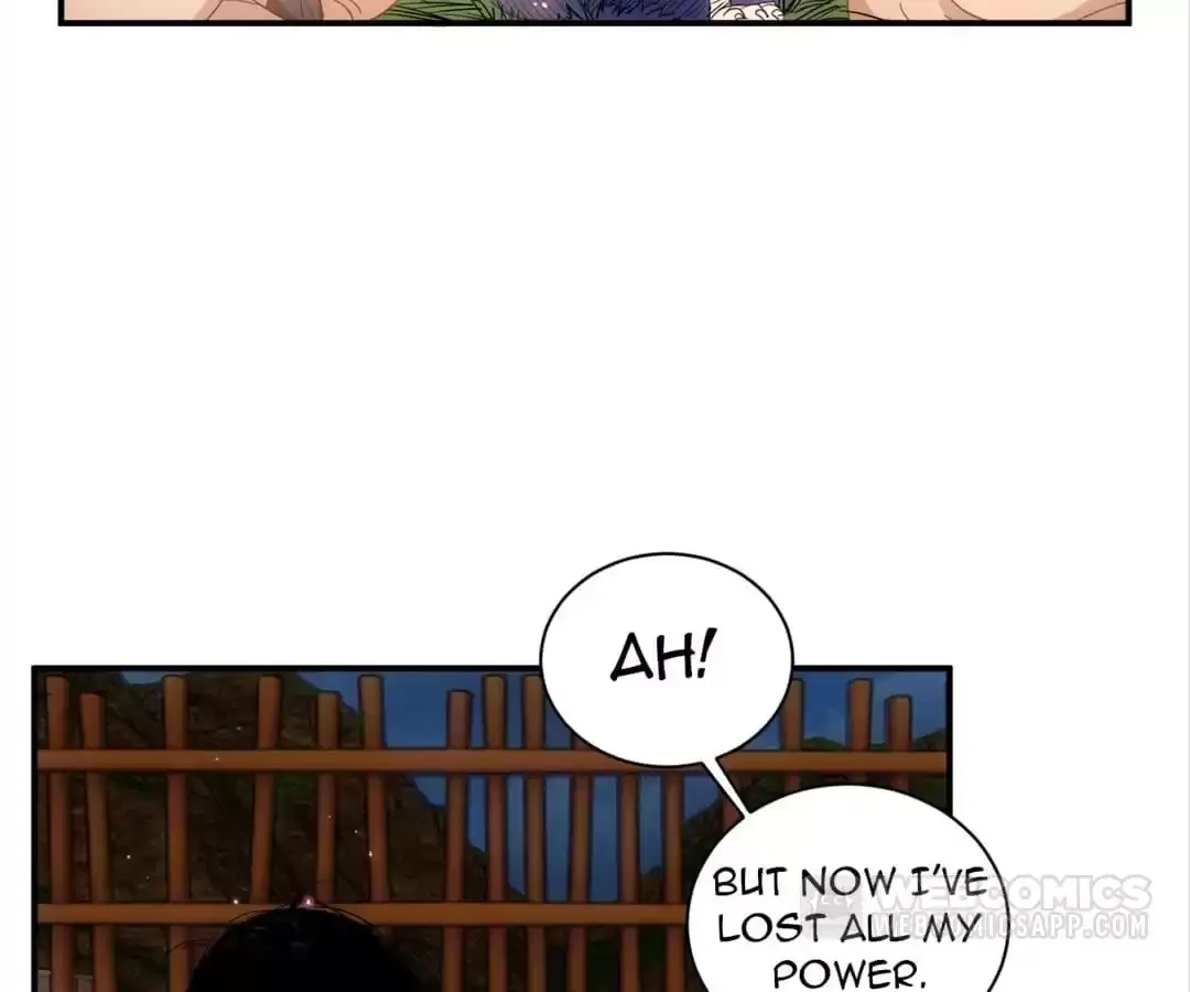 Demon Lord of the Northern Night Chapter 8 page 60