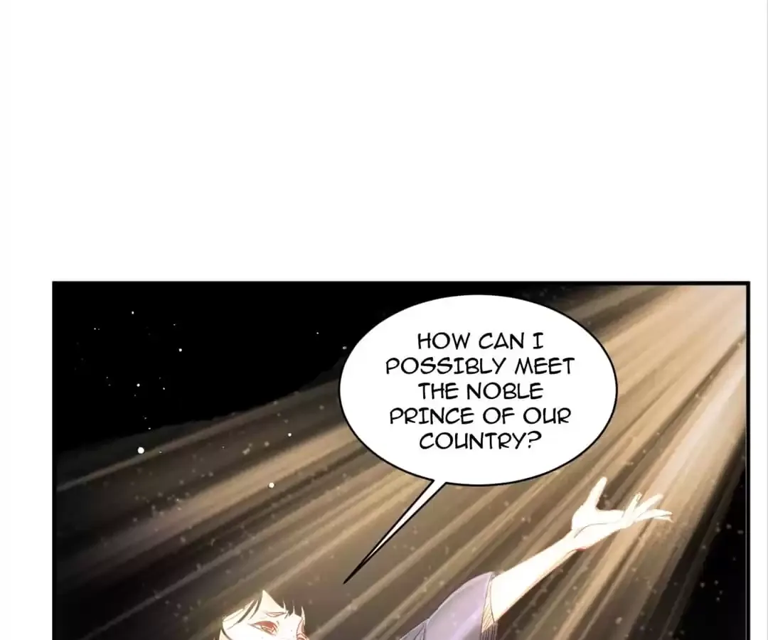 Demon Lord of the Northern Night Chapter 8 page 63