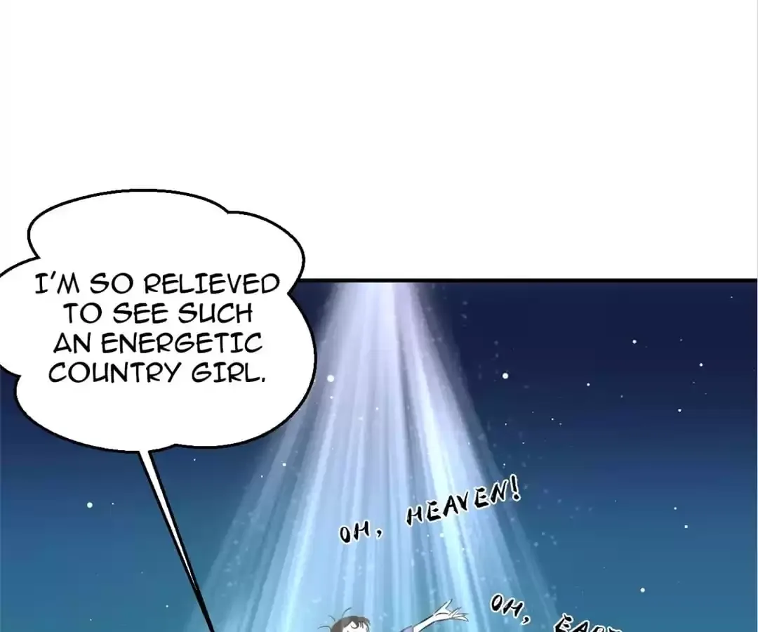 Demon Lord of the Northern Night Chapter 8 page 65