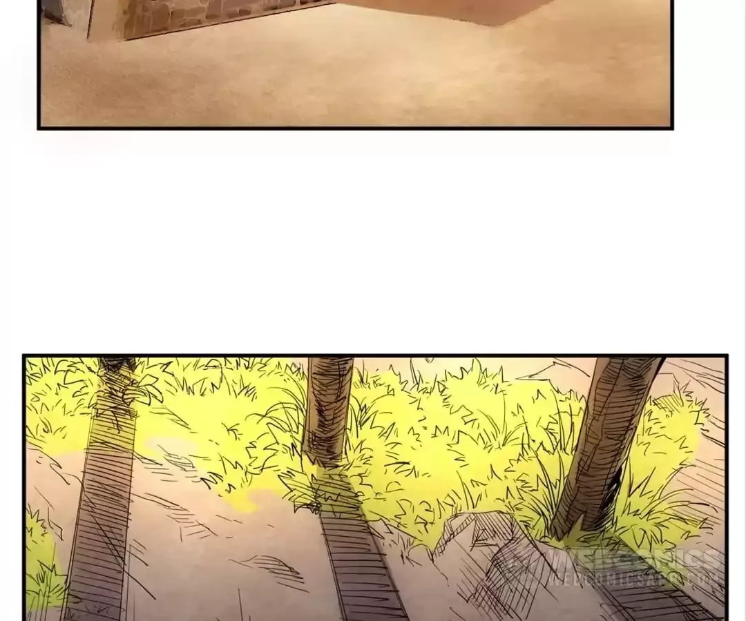 Demon Lord of the Northern Night Chapter 8 page 68