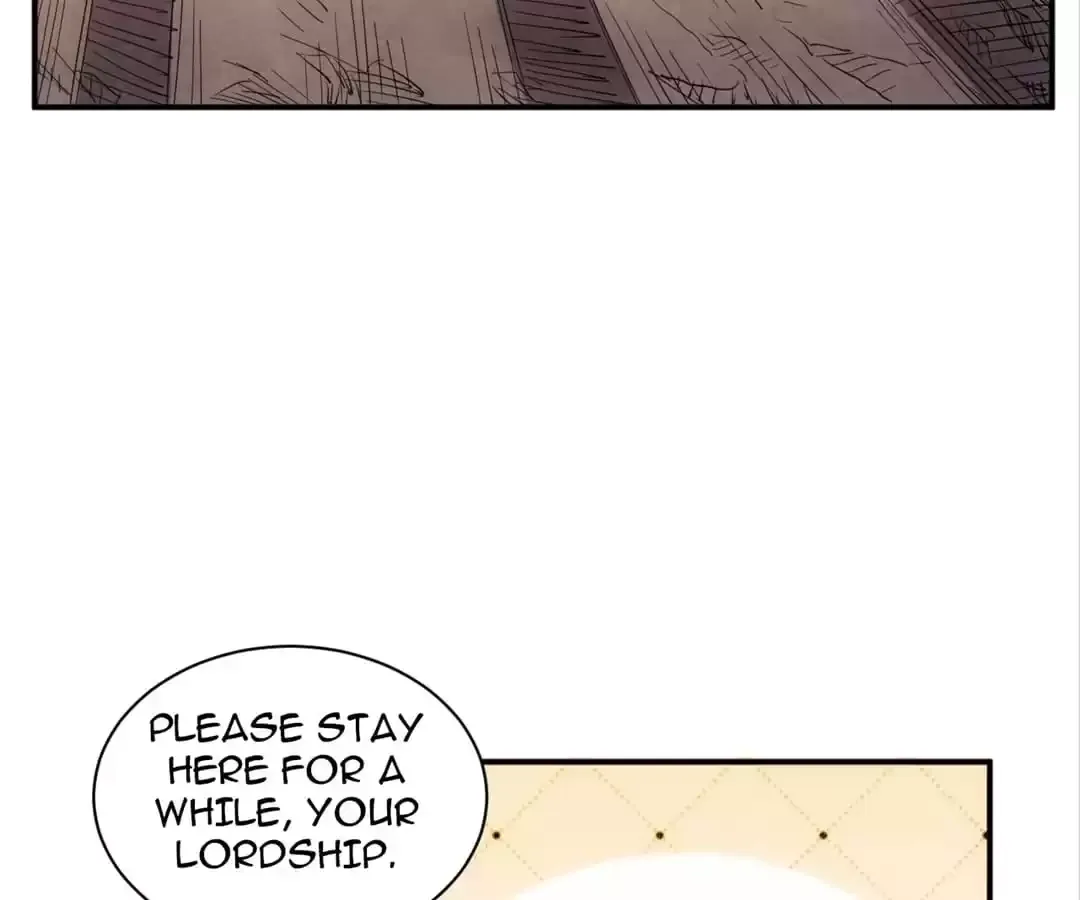 Demon Lord of the Northern Night Chapter 8 page 69