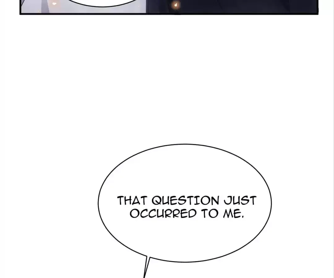 Demon Lord of the Northern Night Chapter 9 page 15