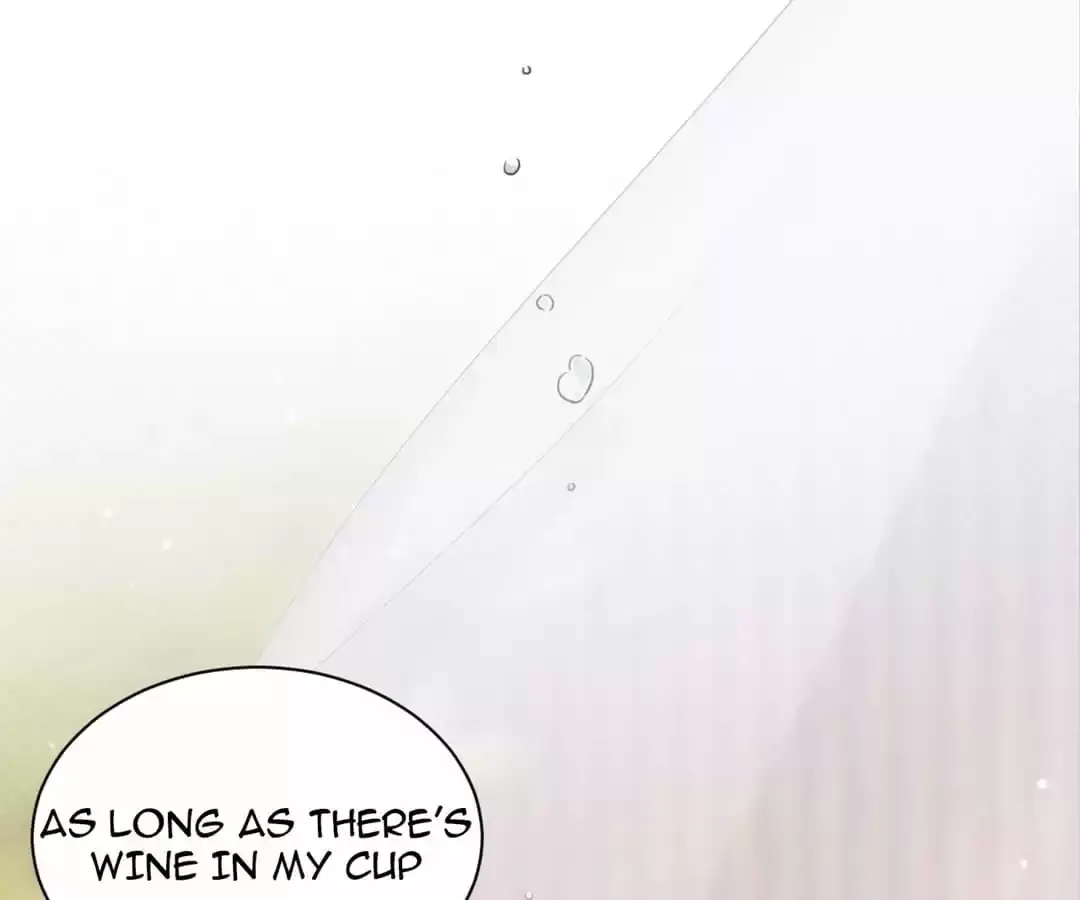 Demon Lord of the Northern Night Chapter 9 page 20