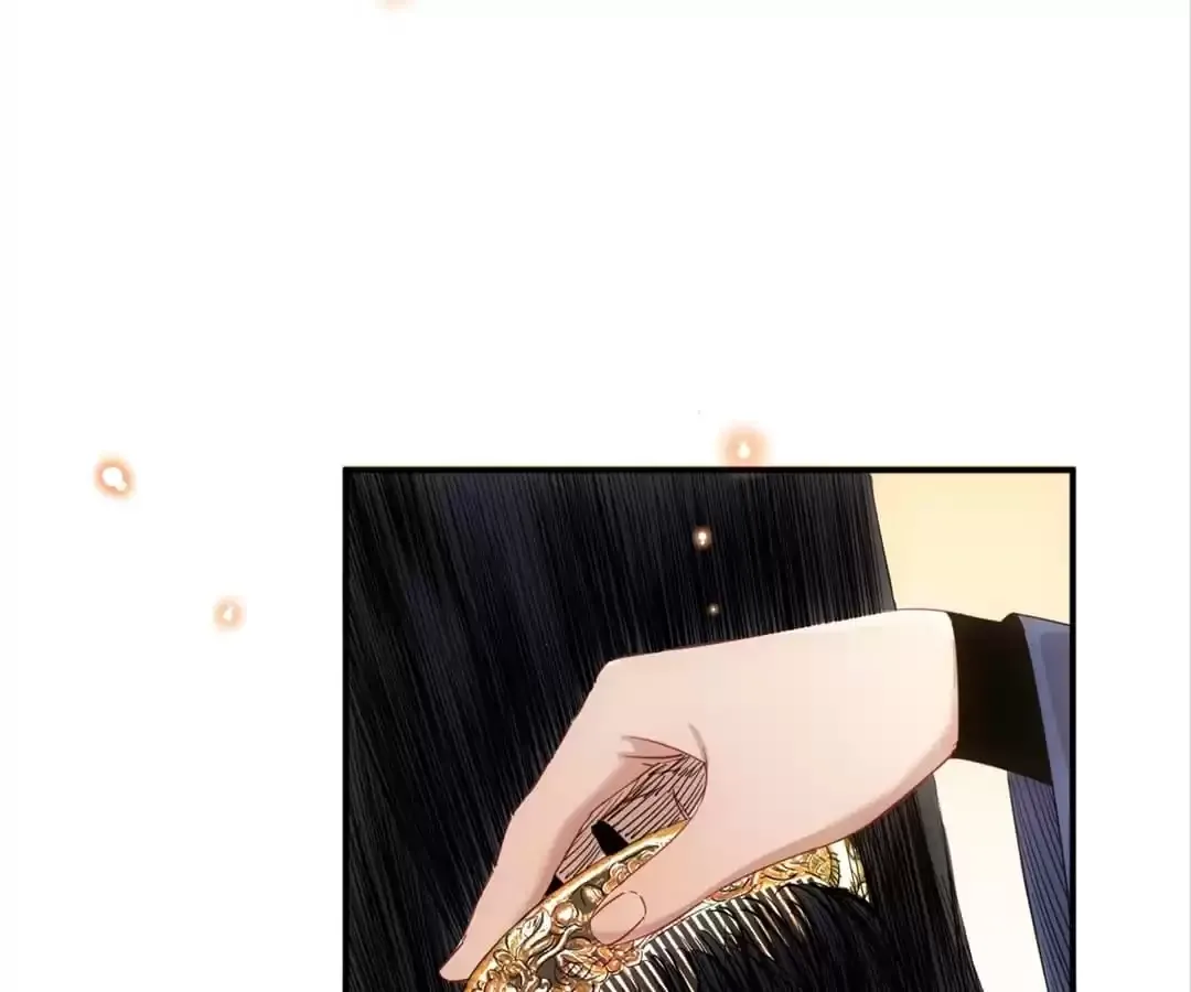 Demon Lord of the Northern Night Chapter 9 page 9
