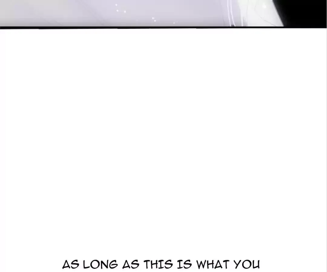 Demon Lord of the Northern Night Chapter 9 page 31