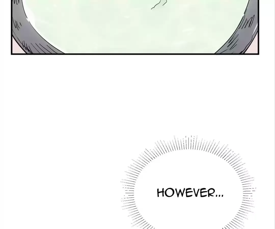 Demon Lord of the Northern Night Chapter 9 page 38