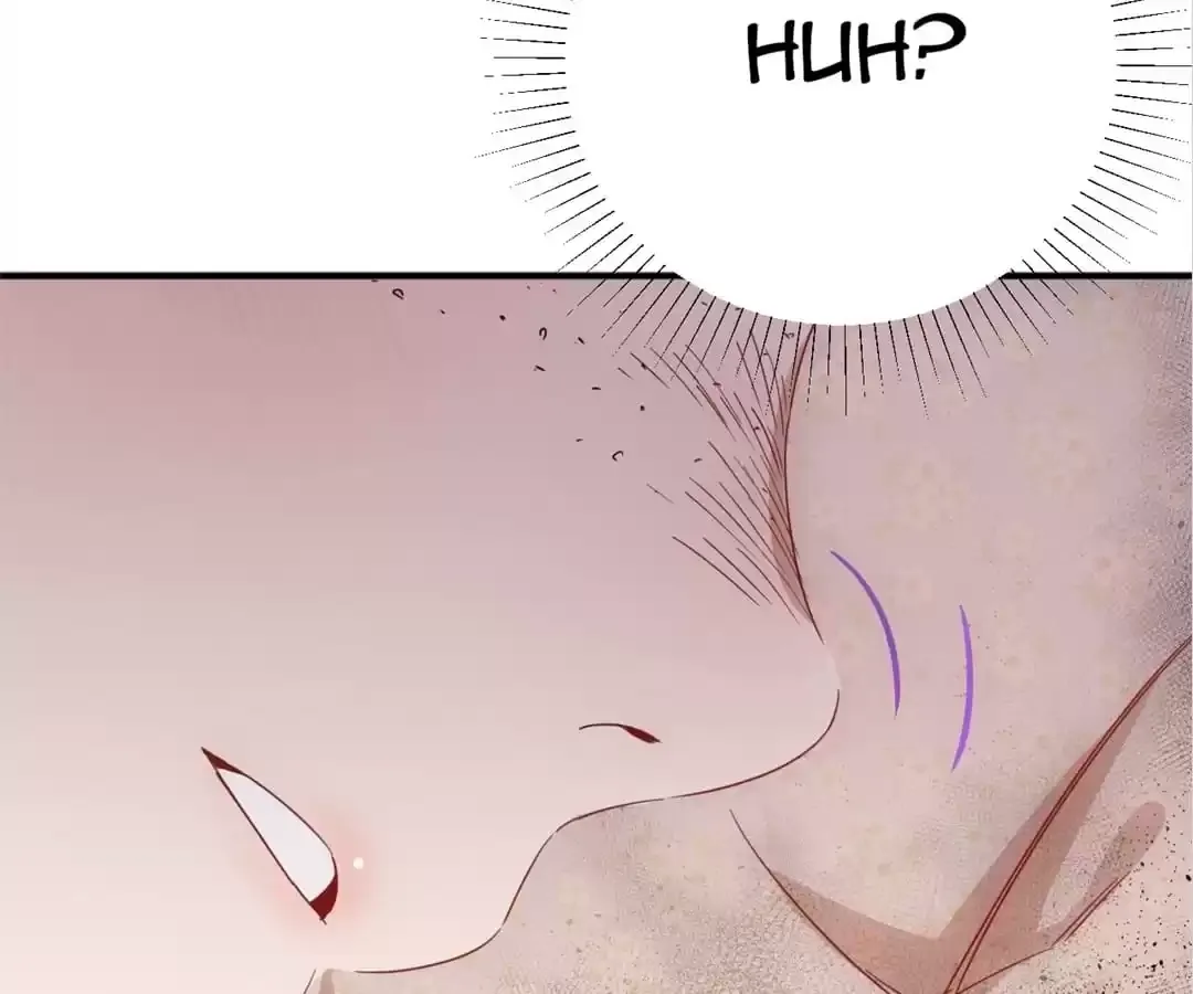 Demon Lord of the Northern Night Chapter 9 page 61
