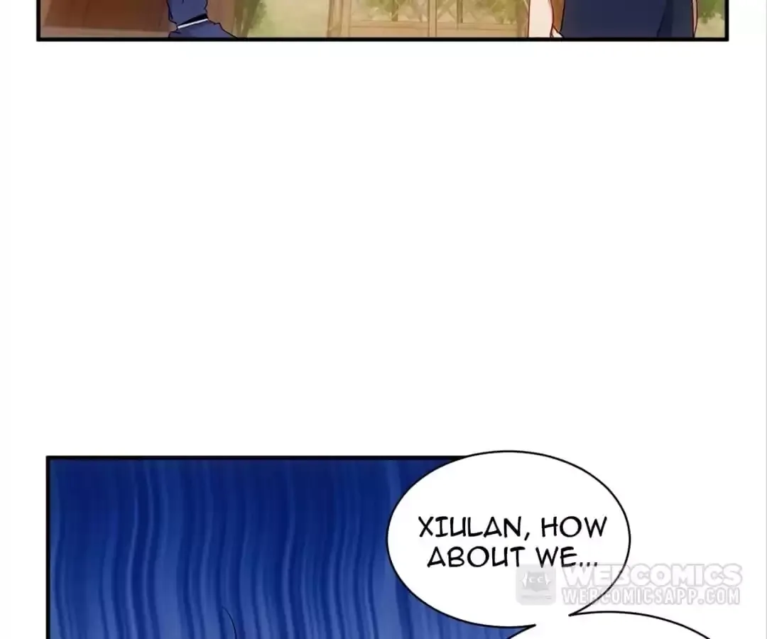 Demon Lord of the Northern Night Chapter 9 page 67