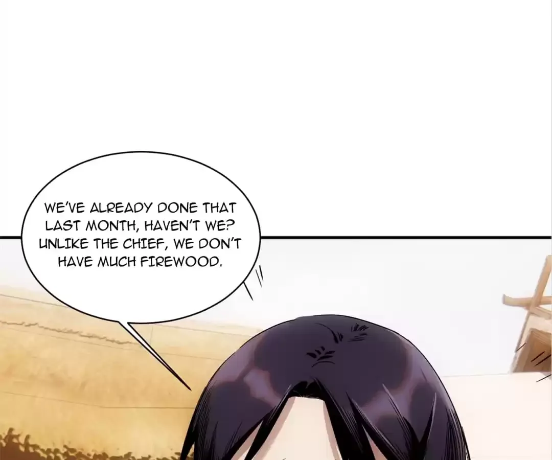 Demon Lord of the Northern Night Chapter 9 page 69