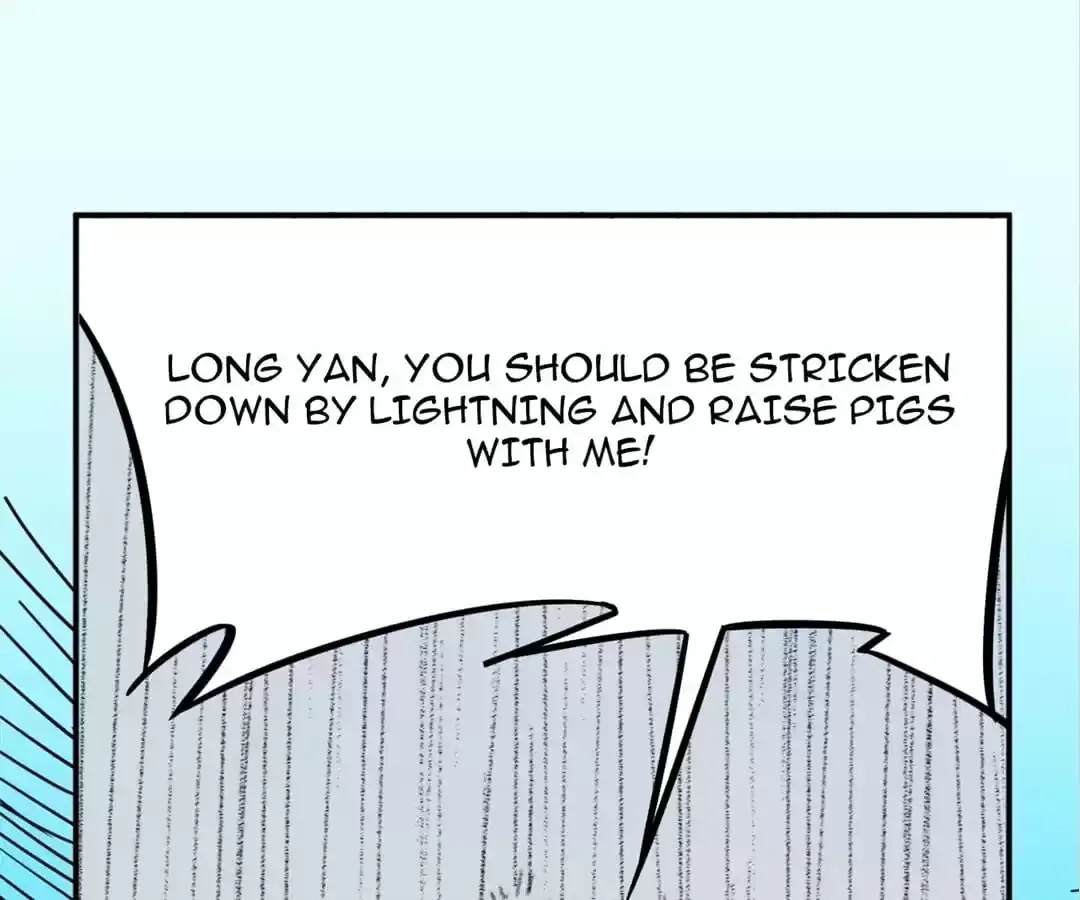 Demon Lord of the Northern Night Chapter 9 page 90