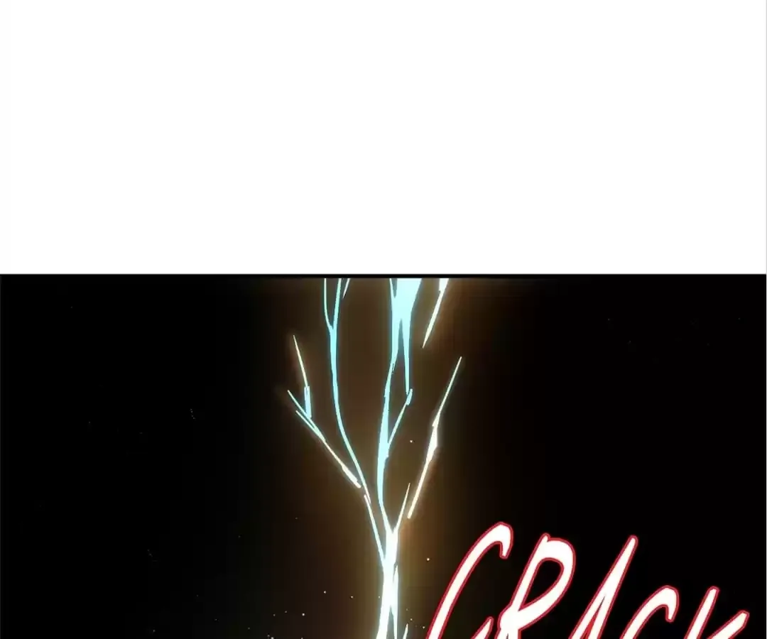 Demon Lord of the Northern Night Chapter 9 page 96