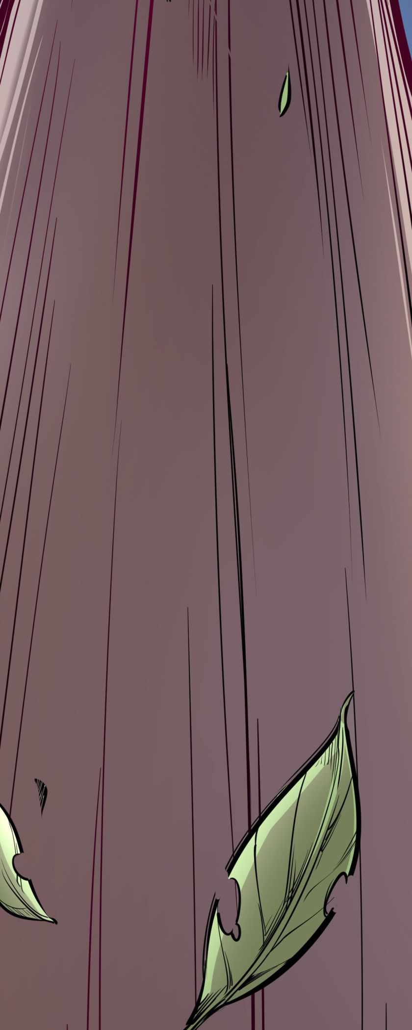 Demon X Angel, Can’t Get Along! Chapter 1 page 12