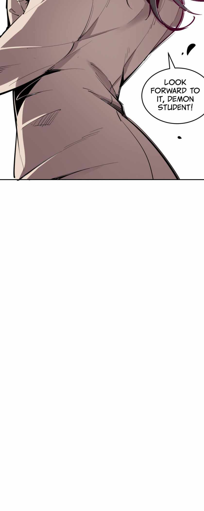 Demon X Angel, Can’t Get Along! Chapter 1 page 31