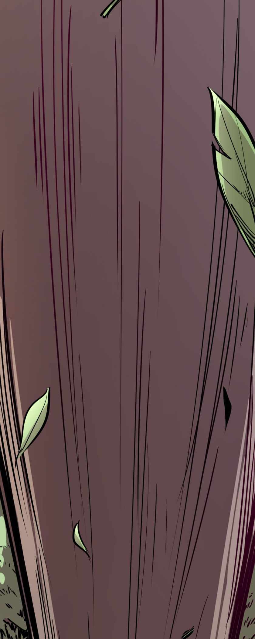 Demon X Angel, Can’t Get Along! Chapter 1 page 13