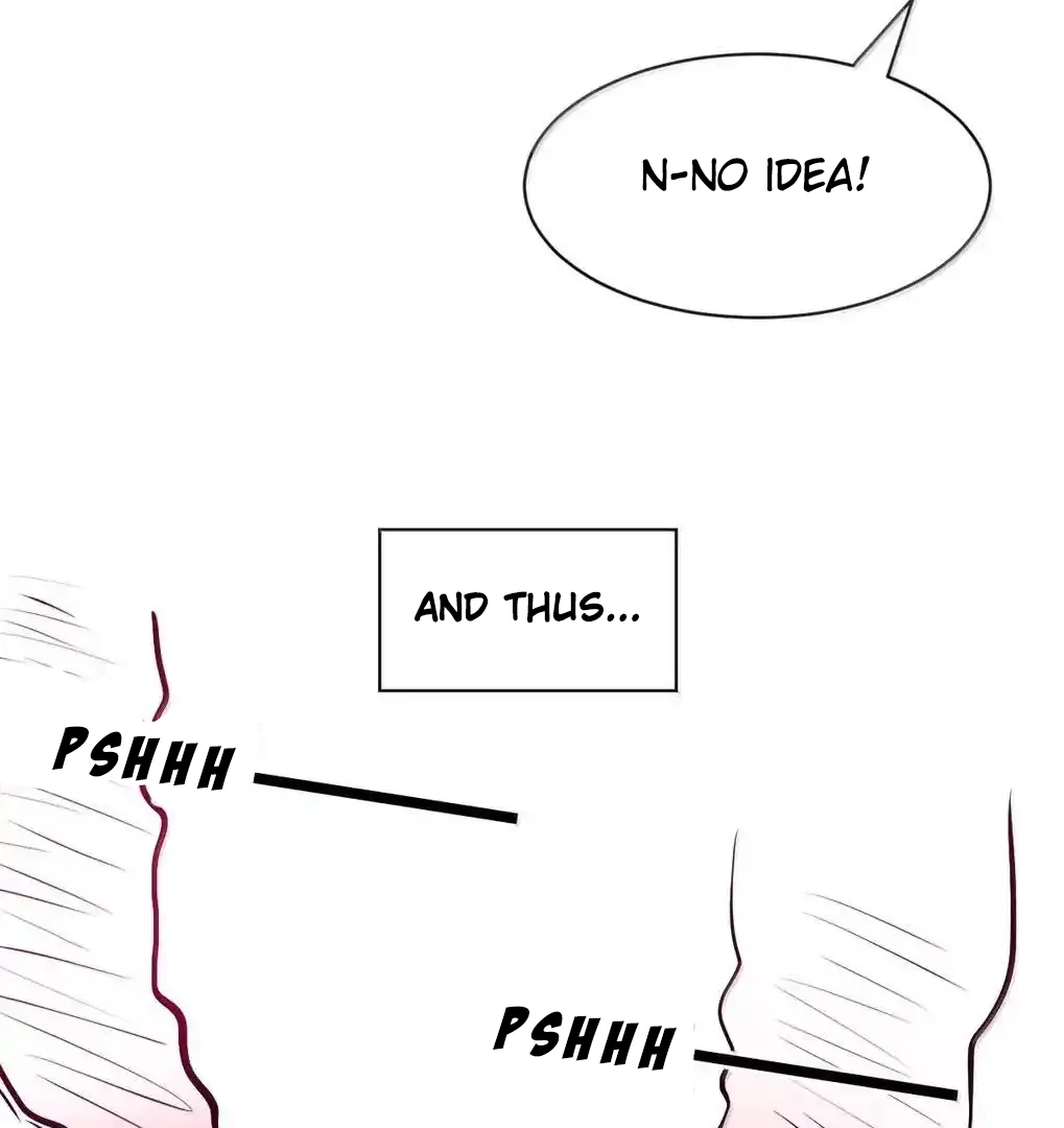 Demon X Angel, Can’t Get Along! Chapter 125.3 page 24