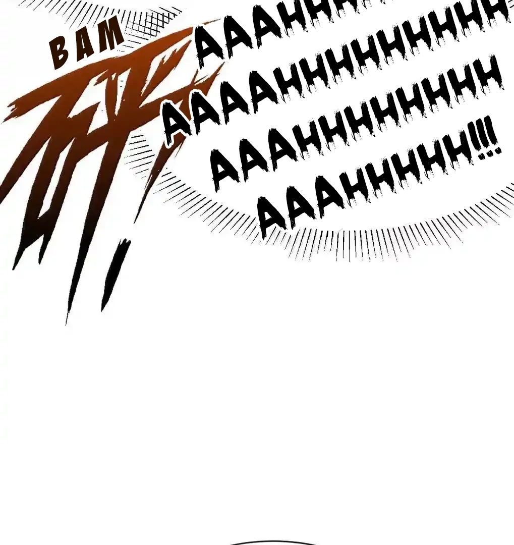 Demon X Angel, Can’t Get Along! Chapter 125.3 page 22