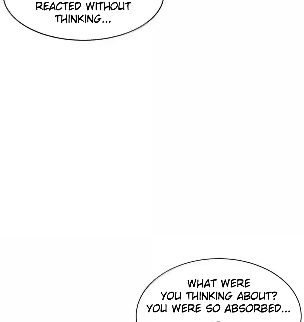 Demon X Angel, Can’t Get Along! Chapter 125.3 page 42