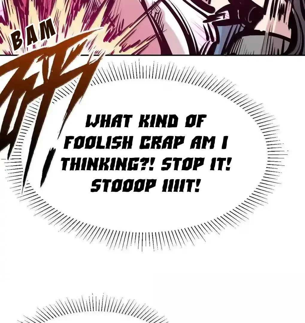 Demon X Angel, Can’t Get Along! Chapter 125.3 page 18
