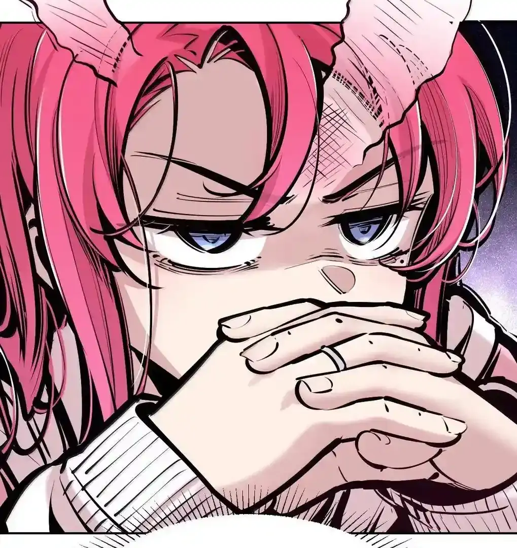 Demon X Angel, Can’t Get Along! Chapter 125.3 page 25