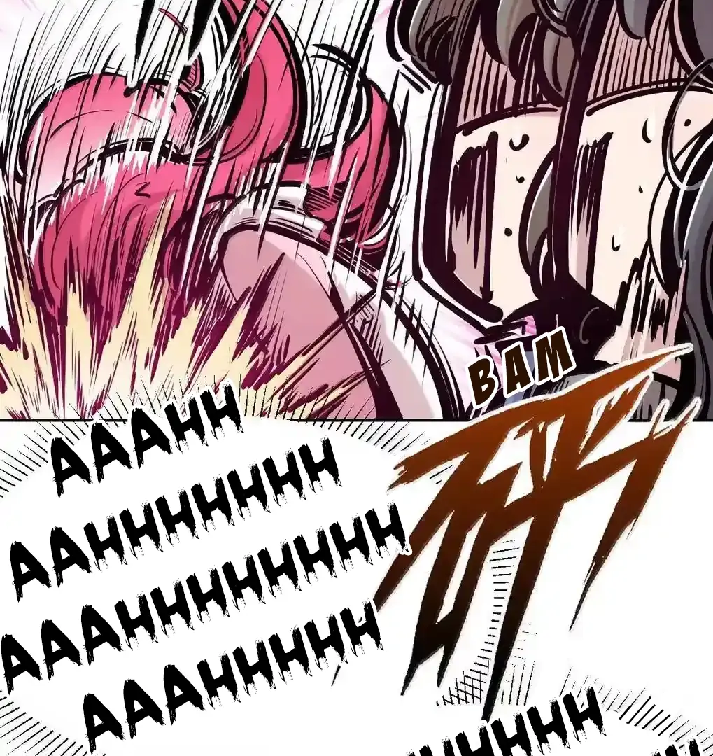 Demon X Angel, Can’t Get Along! Chapter 125.3 page 21
