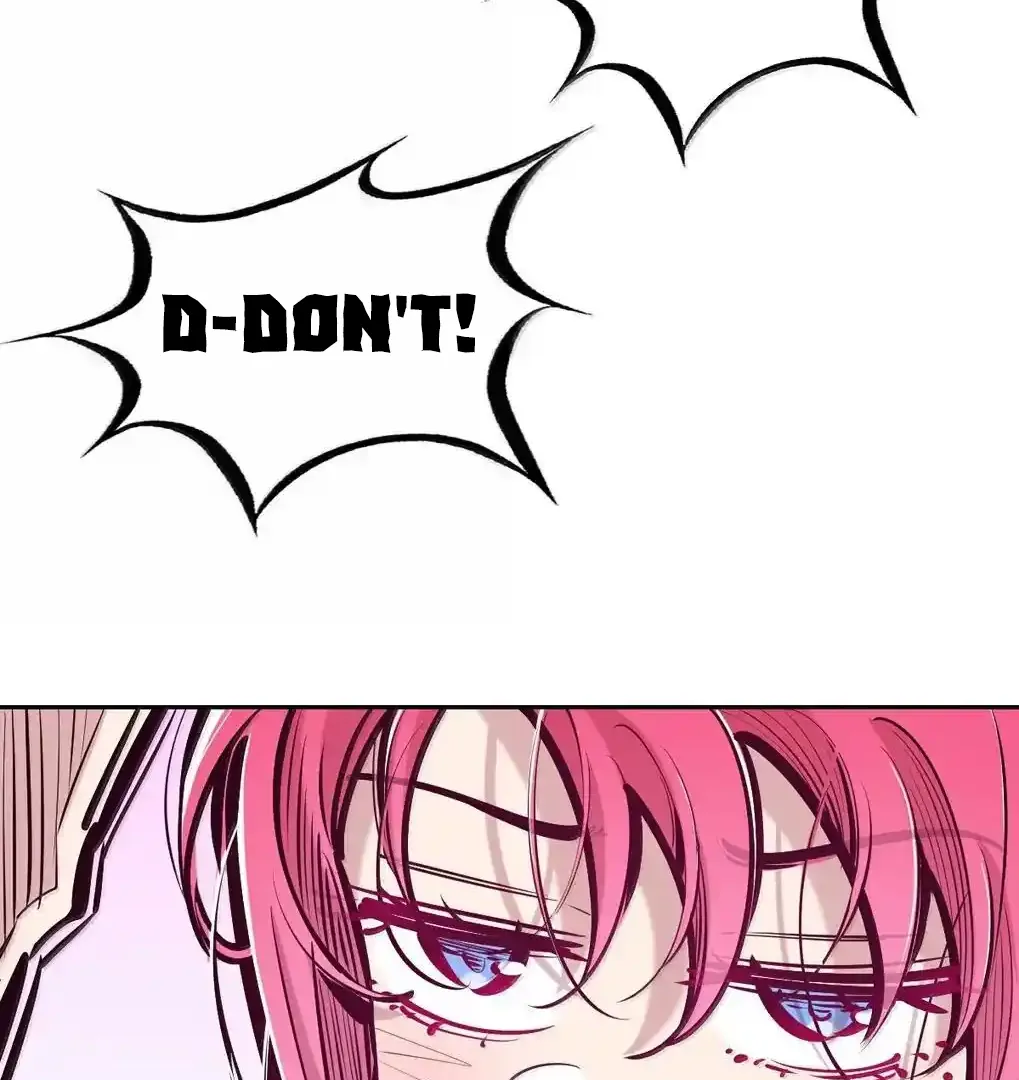 Demon X Angel, Can’t Get Along! Chapter 125.3 page 45