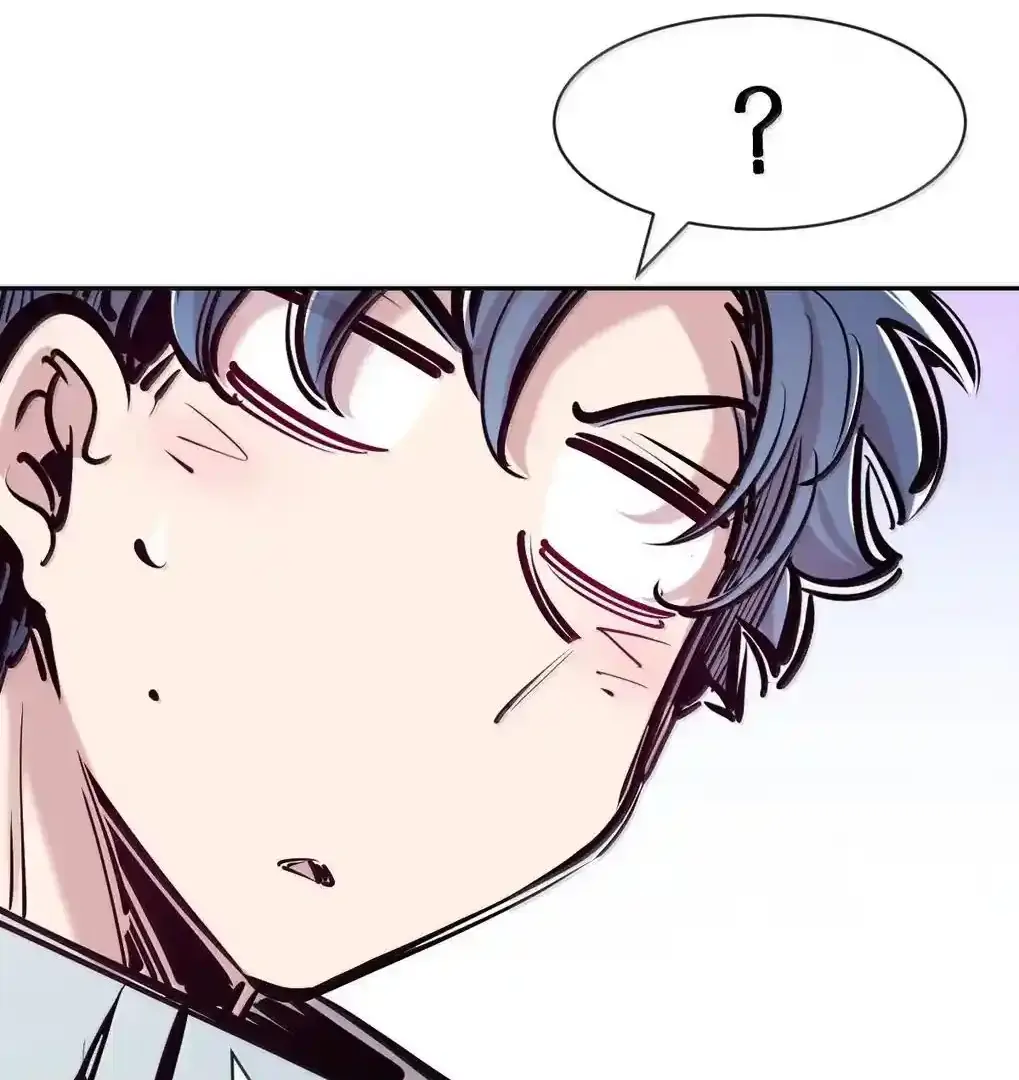 Demon X Angel, Can’t Get Along! Chapter 125.3 page 47