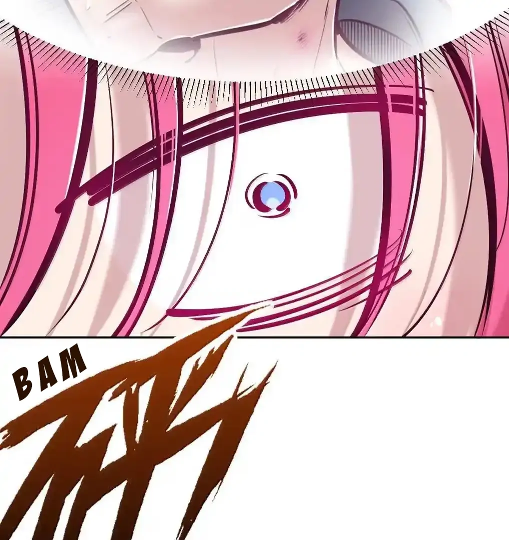 Demon X Angel, Can’t Get Along! Chapter 125.3 page 12