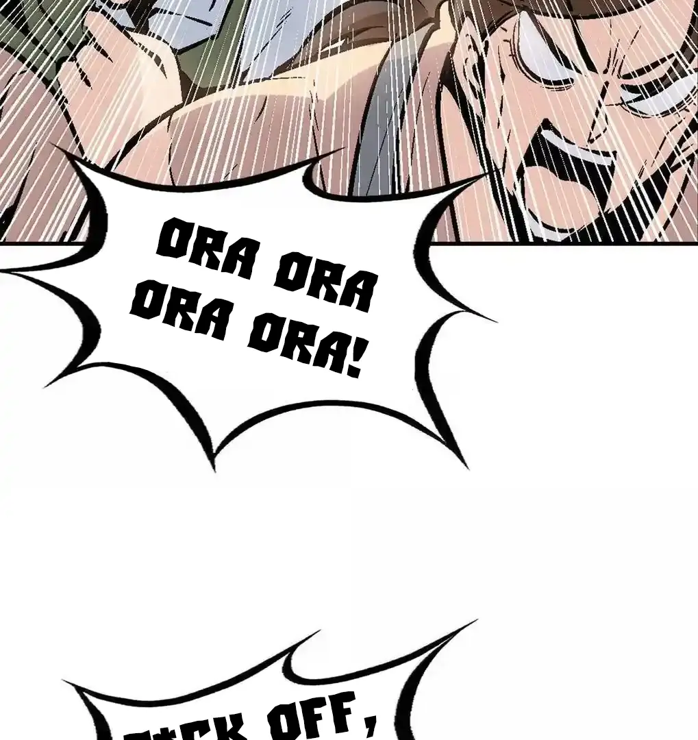 Demon X Angel, Can’t Get Along! Chapter 125.3 page 62